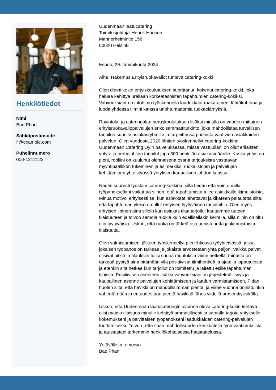 Ty hakemusmallit CV fi ty-hakemusmallit-cv-fi