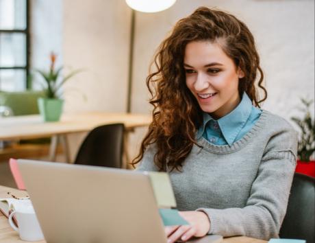 cv ilman työkokemusta