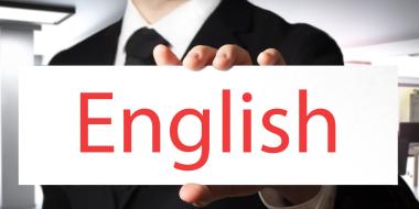 Kuinka tehdä CV englanniksi